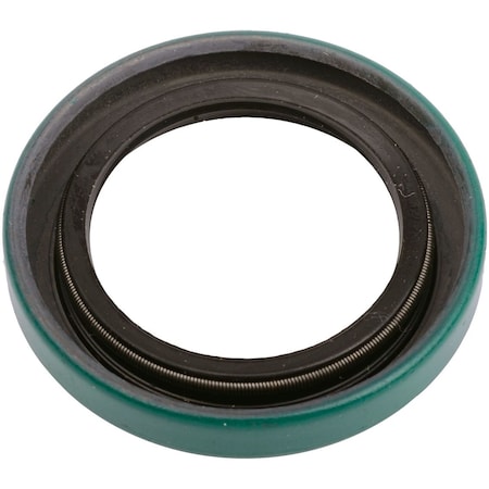 Skf Manual Trans Seal - Front, 11123 11123