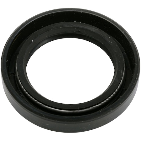 Skf Manual Transmission Seal, 11592 11592