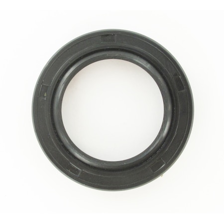 Skf Engine Timing Cover Seal, 12301 12301