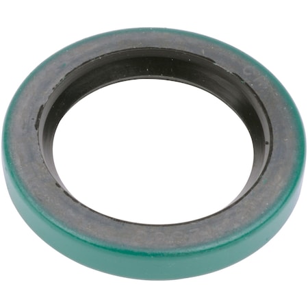 Skf Manual Trans Seal - Front, 12363 12363