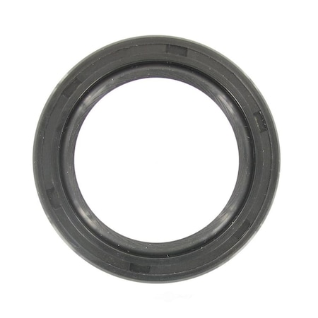 Skf Engine Timing Cover Seal, 12718 12718