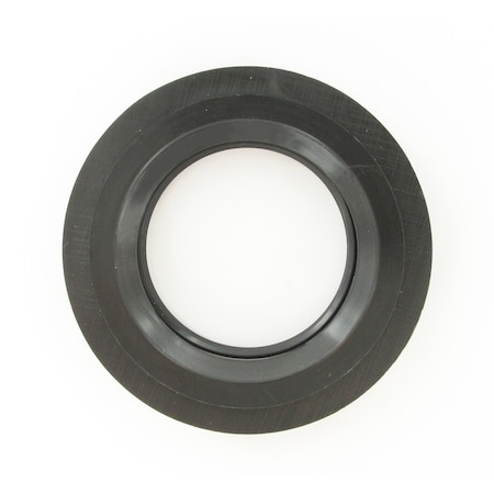 Skf Axle Spindle Seal, 13144 13144