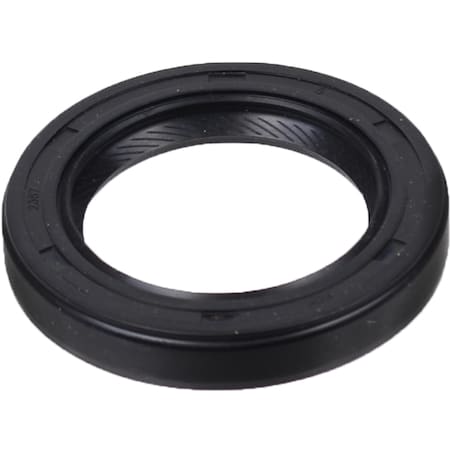 Skf Engine Timing Cover Seal, 13427 13427