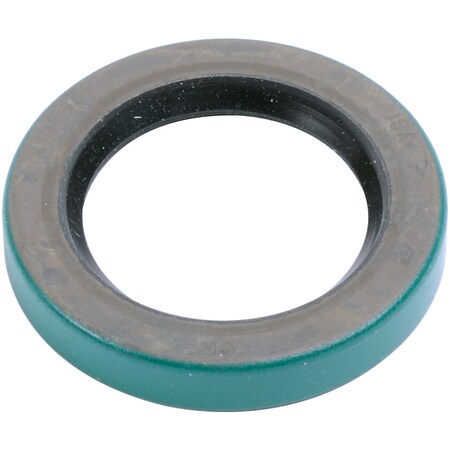 Skf Manual Trans Seal - Front, 13557 13557