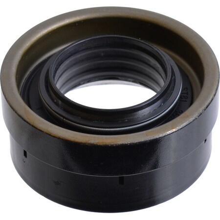 Skf Axle Shaft Seal, 14474 14474