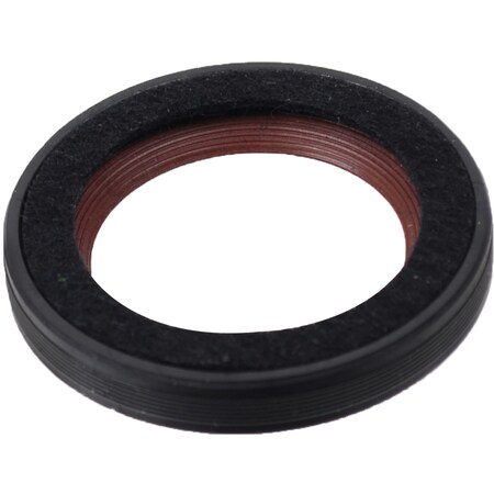Skf Engine Timing Cover Seal, 14558 14558