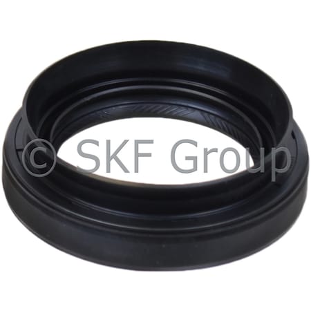 Skf Axle Shaft Seal 2006-2008 Toyota RAV4 2.4L, 14632 14632