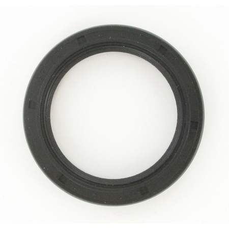 Skf Engine Timing Cover Seal, 14671 14671