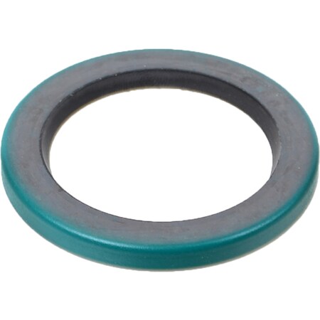 Skf Wheel Seal - Front, 14863 14863