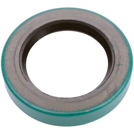 Skf Wheel Seal - Rear, 14968 14968
