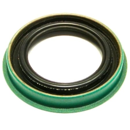 Skf Automatic Transmission Oil Pump Seal, 15022 15022