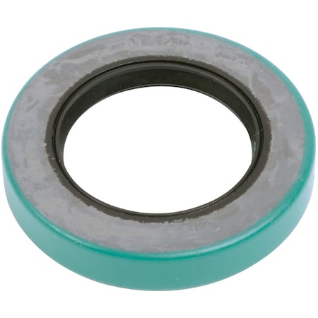 Skf Manual Trans Seal - Rear, 15041 15041