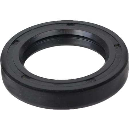 Skf Engine Timing Cover Seal, 15292 15292