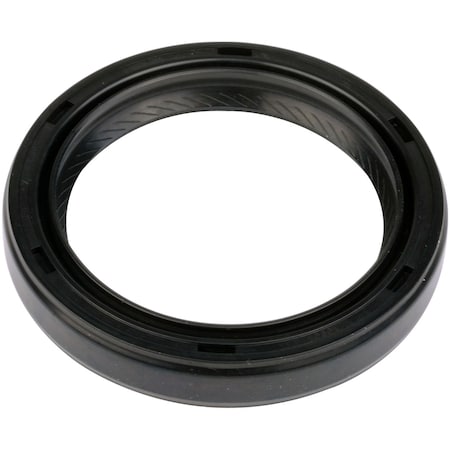 Skf Engine Timing Cover Seal - Rear, 15394 15394