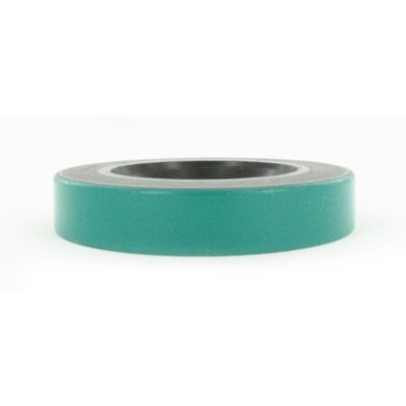 Skf Wheel Seal, 15460 15460