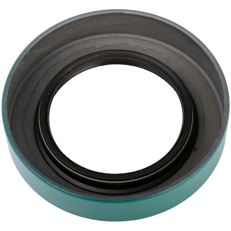 Skf Manual Trans Seal - Rear, 15620 15620