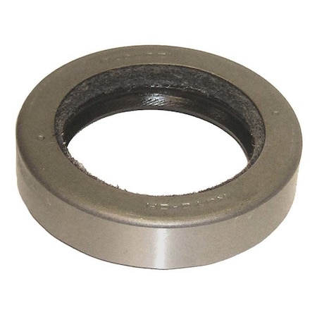 Skf Automatic Transmission Seal, 15706 15706
