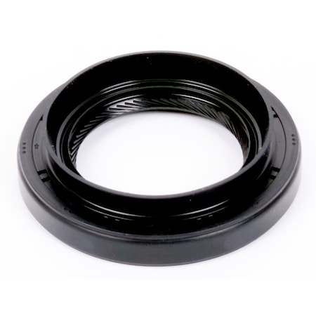 Skf Automatic Transmission Output Shaft Seal, 15767 15767