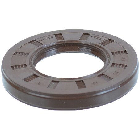 Skf Auto Trans Output Shaft Seal - Right, 15768 15768