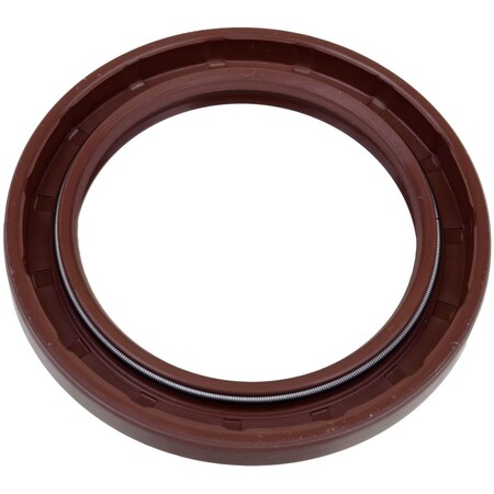 Skf Engine Timing Cover Seal, 15818 15818