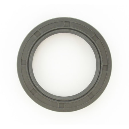 Skf Engine Timing Cover Seal, 15829 15829