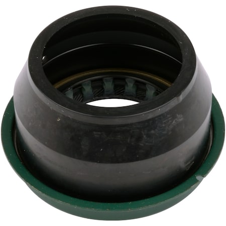 Skf Automatic Transmission Seal, 15977 15977