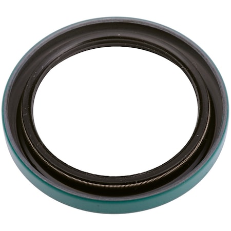 Skf Manual Trans Seal - Front, 16054 16054