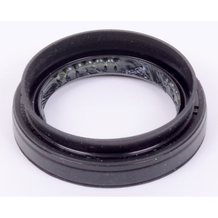 Skf Automatic Transmission Output Shaft Seal, 16194 16194
