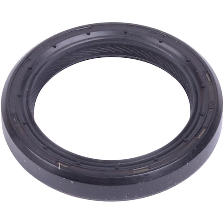 Skf Engine Timing Cover Seal, 16473 16473