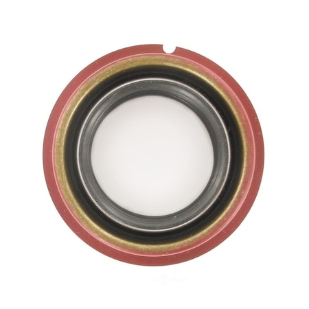 Skf Automatic Transmission Seal, 16567 16567