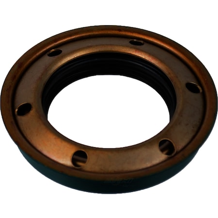 Skf Axle Shaft Seal 1996-2000 Ford Contour 2.0L, 16626 16626