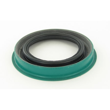 Skf Automatic Transmission Oil Pump Seal, 17458 17458