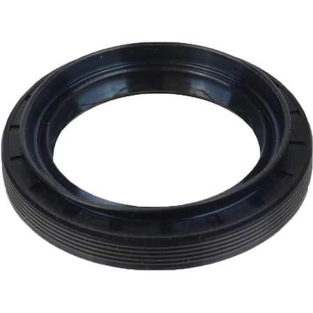 Skf Axle Shaft Seal, 17623A 17623A