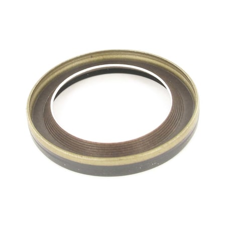Skf Engine Timing Cover Seal, 17659 17659