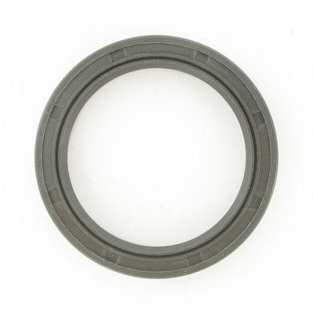 Skf Engine Timing Cover Seal, 17908 17908