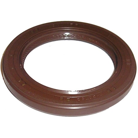 Skf Engine Timing Cover Seal, 18101 18101