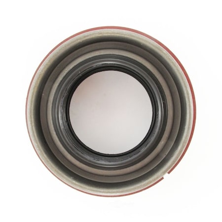 Skf Automatic Transmission Seal, 18725 18725