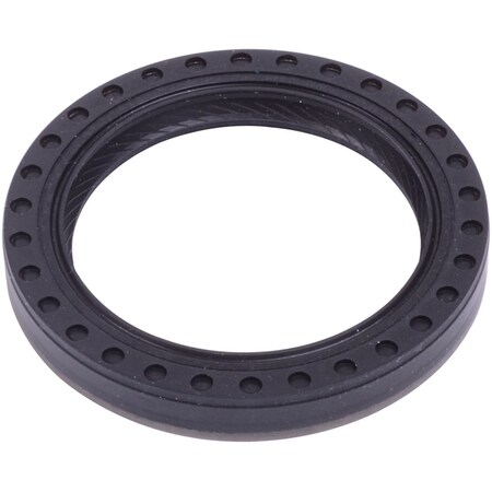 Skf Engine Timing Cover Seal, 18757 18757