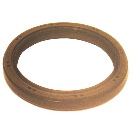 Skf Engine Timing Cover Seal, 18857 18857