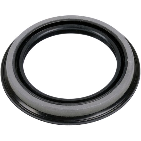 Skf Wheel Seal - Front, 19223 19223