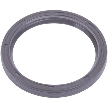 Skf Wheel Seal - Rear Inner, 19622 19622