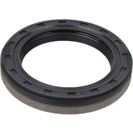 Skf Engine Timing Cover Seal, 19695A 19695A