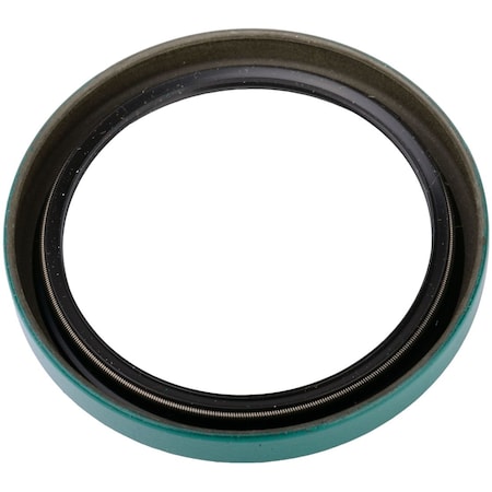 SKF