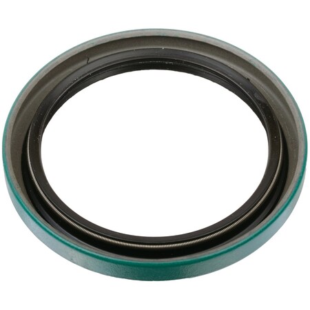 Skf Auto Trans Oil Pump Seal - Front, 20210 20210
