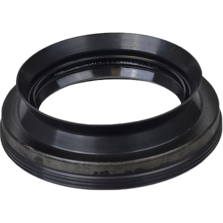 Skf Wheel Seal 2008-2014 Nissan Titan V8, 21152A 21152A