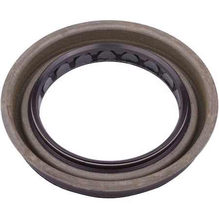 Skf Transfer Case Input Shaft Seal, 21239 21239