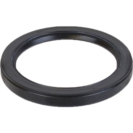 Skf Differential Pinion Seal 2006-2008 Toyota RAV4 2.4L, 21264 21264