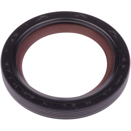 Skf Engine Timing Cover Seal, 21605 21605