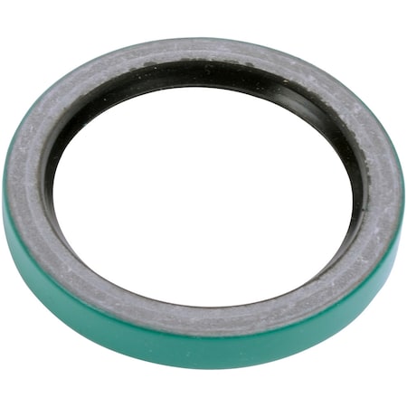 Skf Engine Timing Cover Seal, 23300 23300