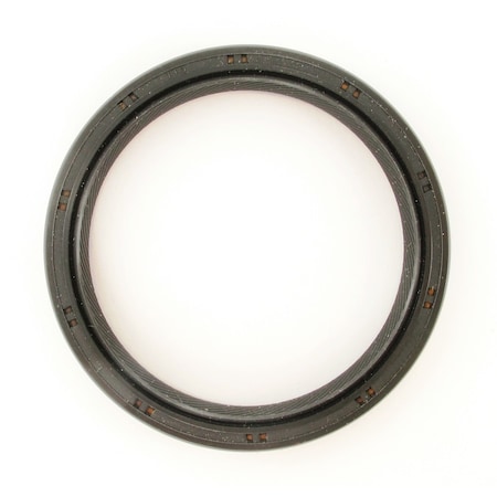 Skf Auto Trans Seal - Rear Inner, 25572 25572